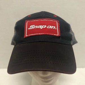 Snap-On Accessories for Men - Poshmark